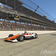 Illustration for article titled Its Almost Time for the Greatest Spectacle in Sim Racing